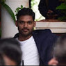 Dhanush