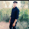 Bhagan