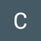 CapCut