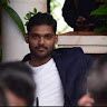 Dhanush