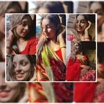 Ankita