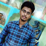 Satham