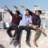 Hardik