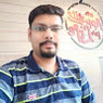 Amitesh