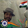 Naveen