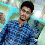 Satham