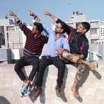 Hardik