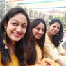 Sakshi