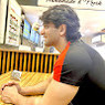 Sundaram