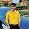 Mohit