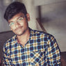 Kajanish