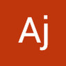 Aj Official