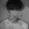 MOUSAM