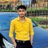 Mohit