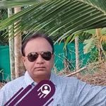 Abhay