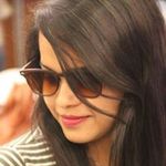 Arushi