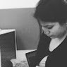 Ankita