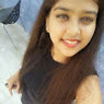 Shreya