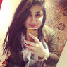 Ankita