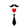 Mr__