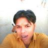 Sudhanshu