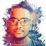 Ayush