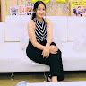 Bhumika