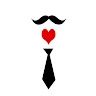 Mr__