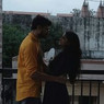 Nidhi