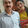 Harikesh