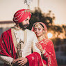 Manpreet