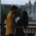 Nidhi