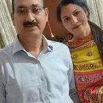 Harikesh