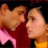 Saurabh