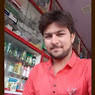 Jigar