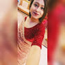 Madhusmita