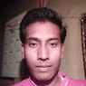 Samar