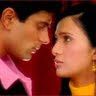 Saurabh