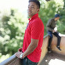 Rajesh