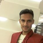 Dhruv