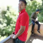 Rajesh