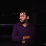 Sumit