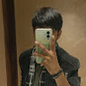 Mayanktenguriya