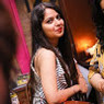 Amandeep
