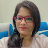 Priya