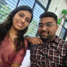 Navin