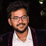 Tejas