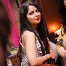 Amandeep