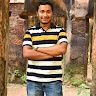 Saikat