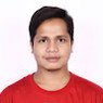 Nanda